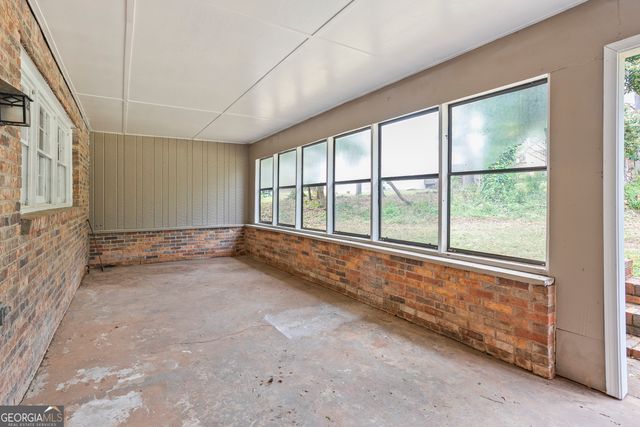 3219 Rondelay Drive, Lithonia, GA 30038