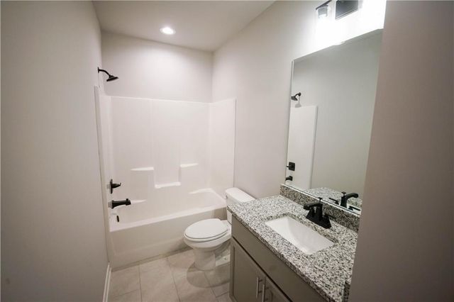 1740 Bolton Road NW, Atlanta, GA 30318