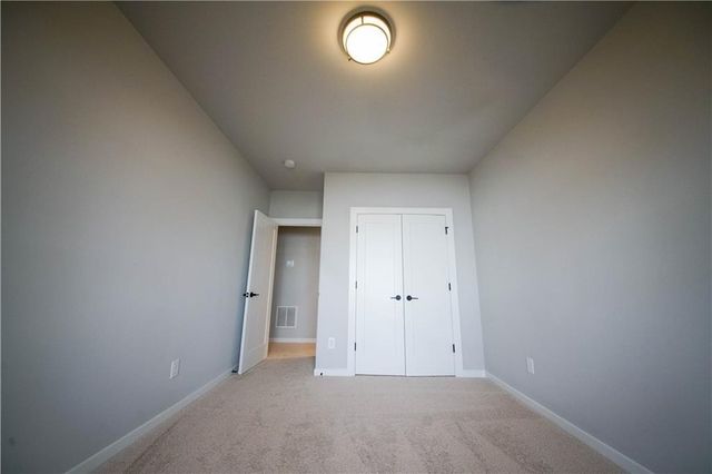 1740 Bolton Road NW, Atlanta, GA 30318