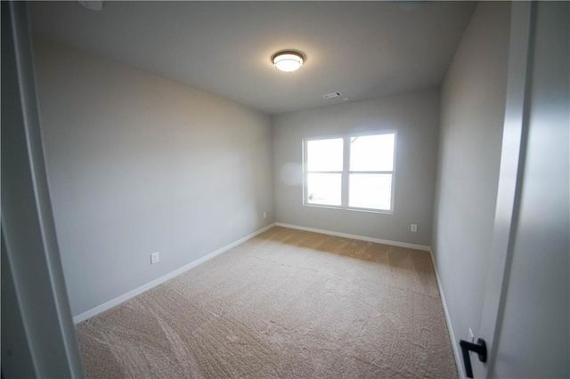 1740 Bolton Road NW, Atlanta, GA 30318