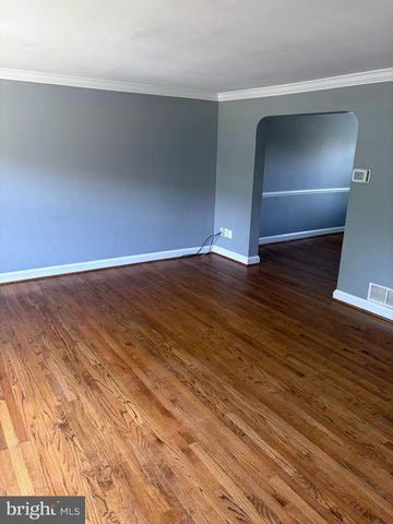 1543 COTTAGE LN, Towson, MD 21286