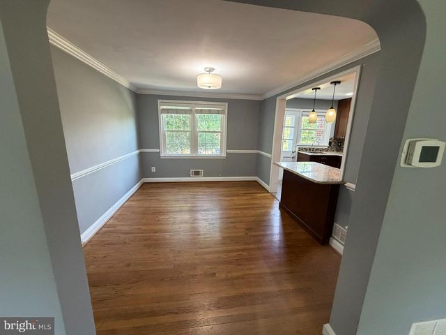 1543 COTTAGE LN, Towson, MD 21286