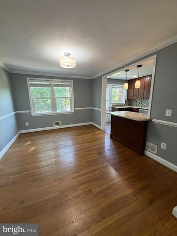 1543 COTTAGE LN, Towson, MD 21286