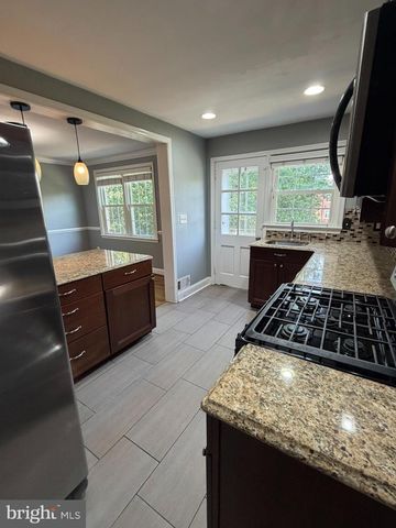 1543 COTTAGE LN, Towson, MD 21286