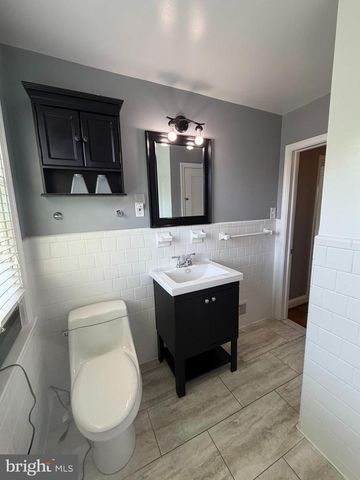 1543 COTTAGE LN, Towson, MD 21286