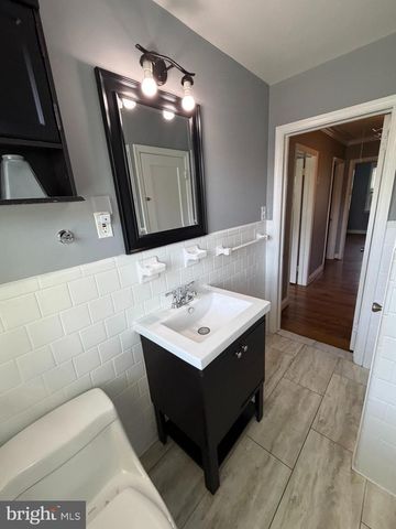 1543 COTTAGE LN, Towson, MD 21286