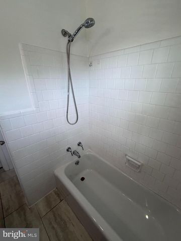 1543 COTTAGE LN, Towson, MD 21286