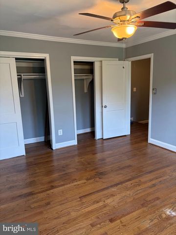 1543 COTTAGE LN, Towson, MD 21286