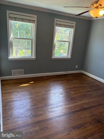 1543 COTTAGE LN, Towson, MD 21286