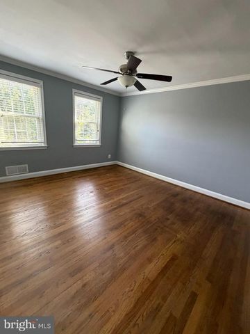 1543 COTTAGE LN, Towson, MD 21286