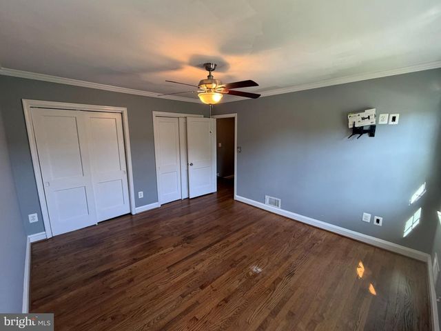 1543 COTTAGE LN, Towson, MD 21286
