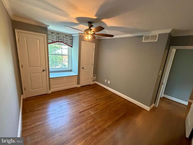 1543 COTTAGE LN, Towson, MD 21286
