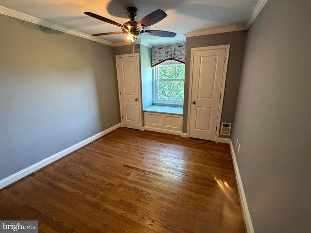 1543 COTTAGE LN, Towson, MD 21286