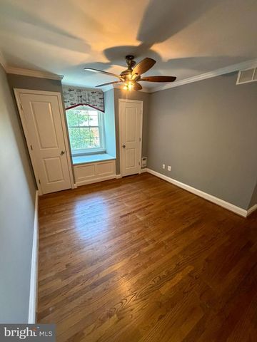1543 COTTAGE LN, Towson, MD 21286
