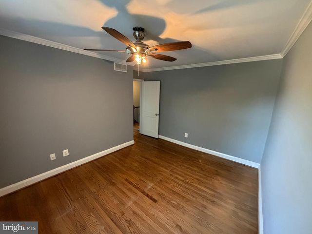 1543 COTTAGE LN, Towson, MD 21286