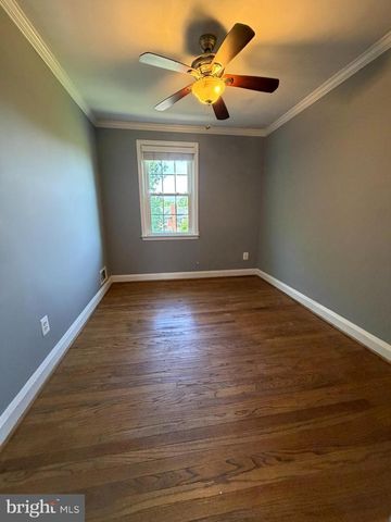 1543 COTTAGE LN, Towson, MD 21286
