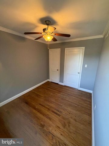 1543 COTTAGE LN, Towson, MD 21286