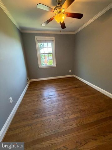 1543 COTTAGE LN, Towson, MD 21286