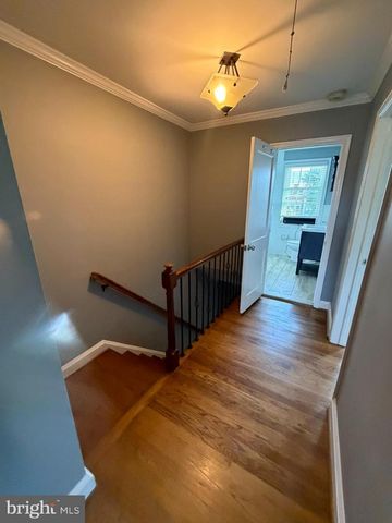 1543 COTTAGE LN, Towson, MD 21286