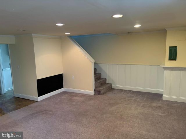 1543 COTTAGE LN, Towson, MD 21286
