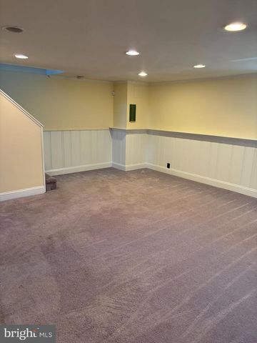1543 COTTAGE LN, Towson, MD 21286