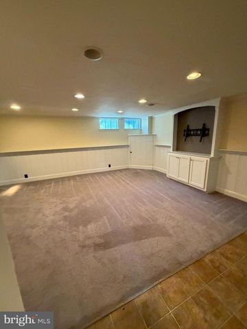 1543 COTTAGE LN, Towson, MD 21286