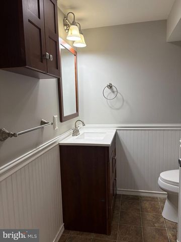 1543 COTTAGE LN, Towson, MD 21286
