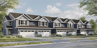 13501 S Mesa Drive, Plainfield, IL 60544