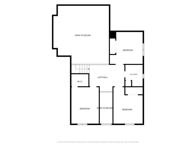 3239 Braesview Drive, Pearland, TX 77584