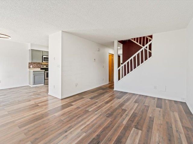 1220 27TH AVENUE, Fairbanks, AK 99701