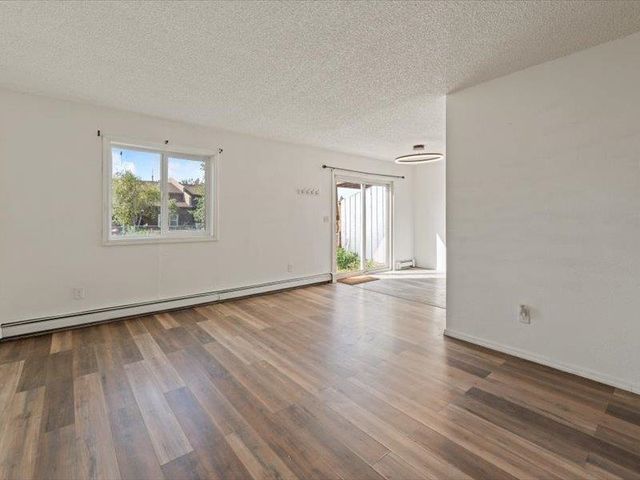 1220 27TH AVENUE, Fairbanks, AK 99701