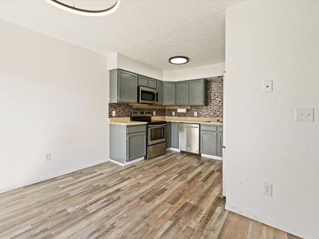 1220 27TH AVENUE, Fairbanks, AK 99701