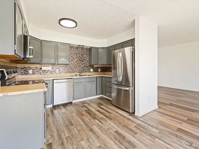 1220 27TH AVENUE, Fairbanks, AK 99701