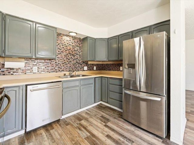 1220 27TH AVENUE, Fairbanks, AK 99701
