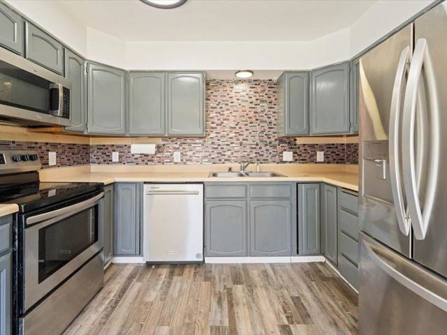 1220 27TH AVENUE, Fairbanks, AK 99701