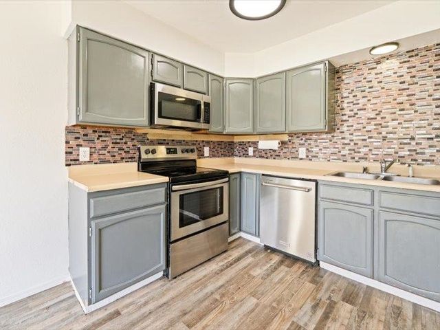 1220 27TH AVENUE, Fairbanks, AK 99701