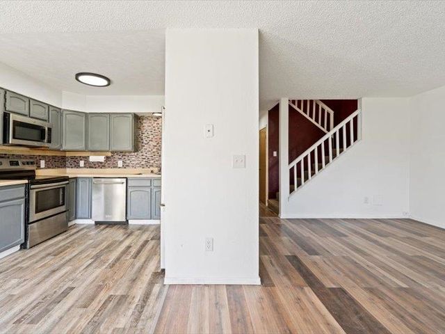 1220 27TH AVENUE, Fairbanks, AK 99701