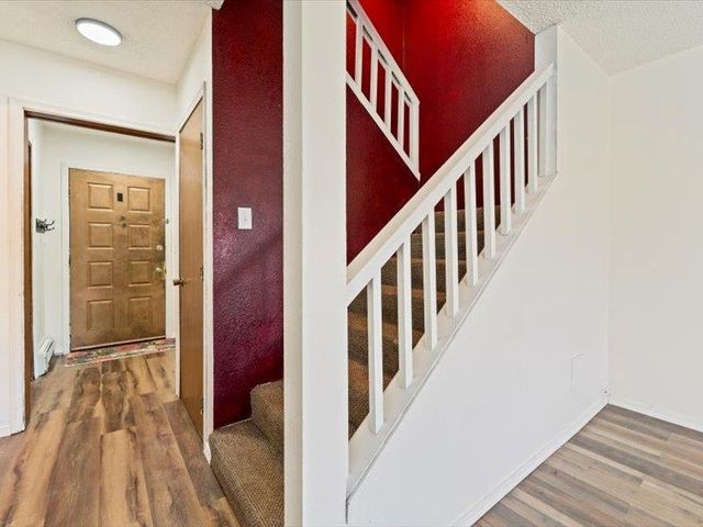1220 27TH AVENUE, Fairbanks, AK 99701