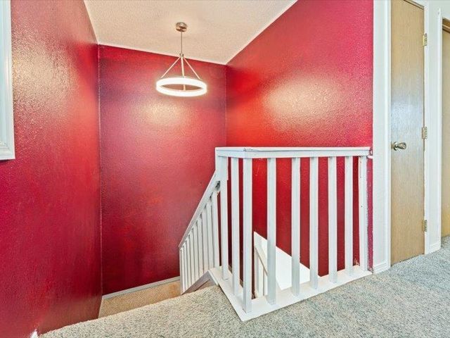 1220 27TH AVENUE, Fairbanks, AK 99701