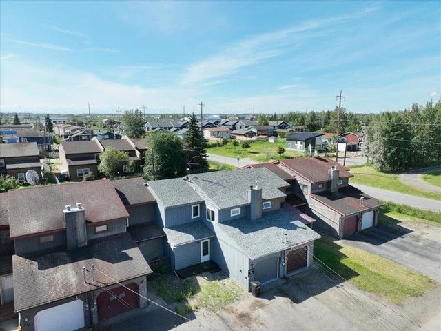 1220 27TH AVENUE, Fairbanks, AK 99701