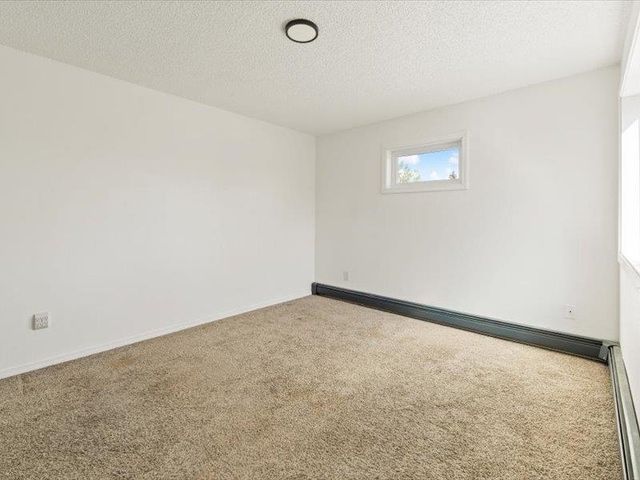 1220 27TH AVENUE, Fairbanks, AK 99701