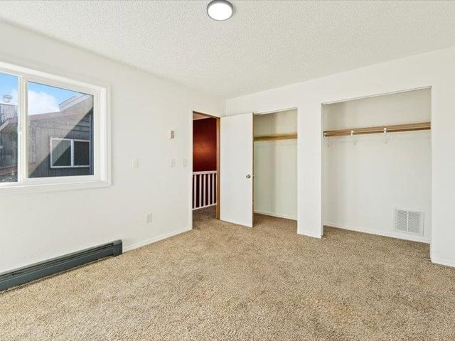1220 27TH AVENUE, Fairbanks, AK 99701