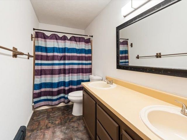 1220 27TH AVENUE, Fairbanks, AK 99701