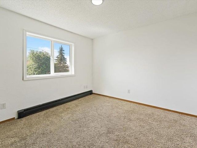 1220 27TH AVENUE, Fairbanks, AK 99701