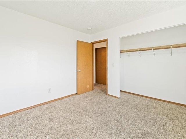 1220 27TH AVENUE, Fairbanks, AK 99701
