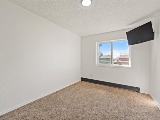 1220 27TH AVENUE, Fairbanks, AK 99701