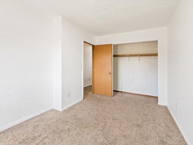 1220 27TH AVENUE, Fairbanks, AK 99701