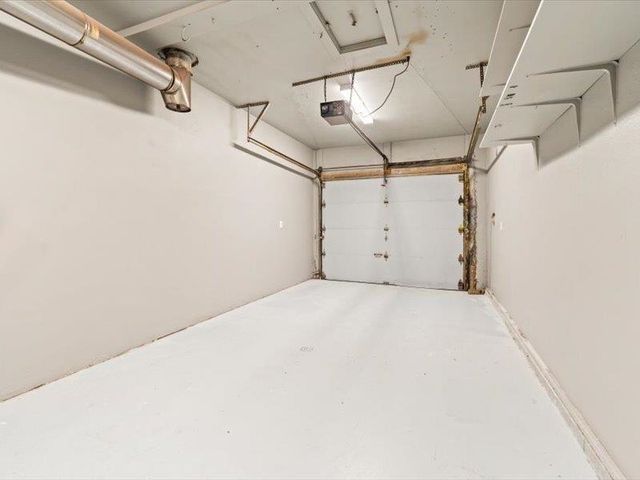 1220 27TH AVENUE, Fairbanks, AK 99701