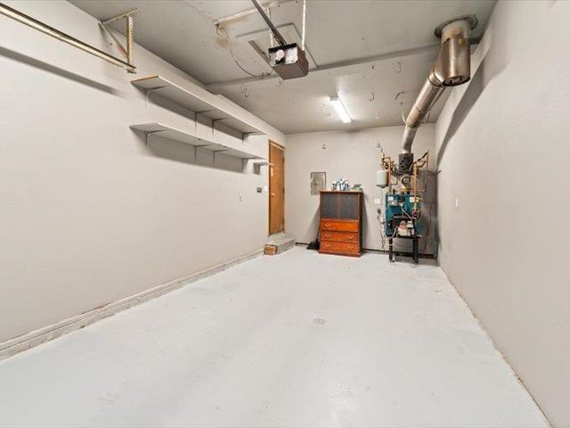 1220 27TH AVENUE, Fairbanks, AK 99701