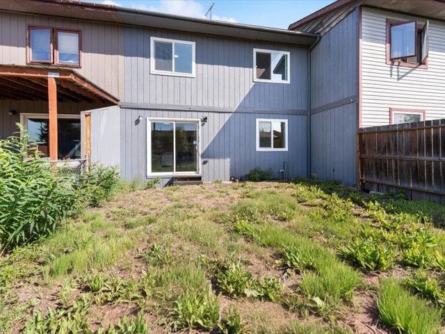 1220 27TH AVENUE, Fairbanks, AK 99701